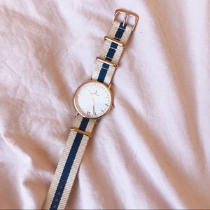 Kapten & Son’s Watch